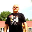 Михаил Чистяков