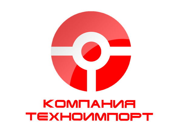 Компания "техноимпорт"
