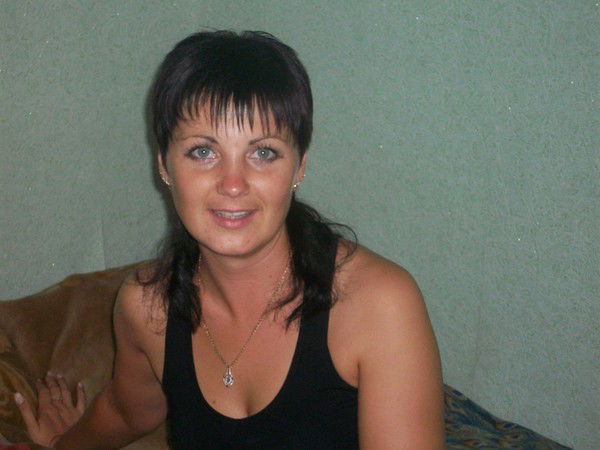 Алекса Вожжова