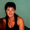 Алекса Вожжова