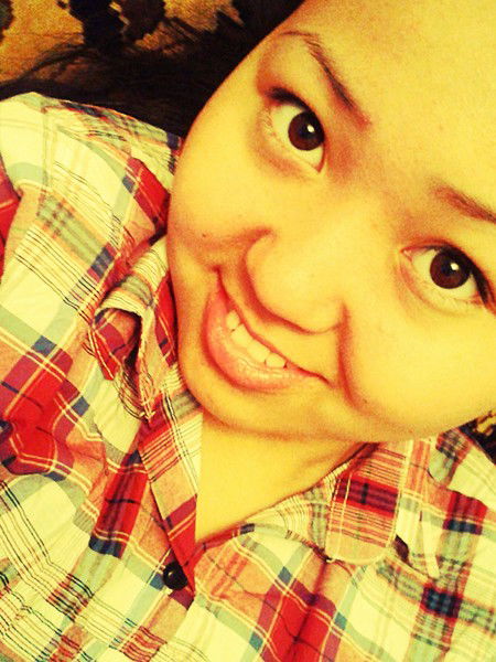 *арайка Омирзакова*