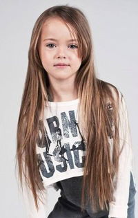 Лиза Птушкина