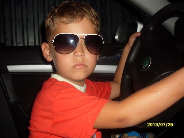 Виталий Ятчев