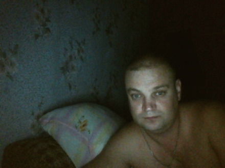 Алексей Цибулько