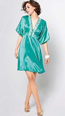 Наталья Кочубенко