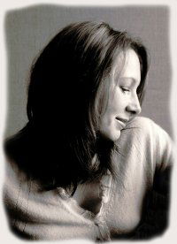 Юлия Малярчук