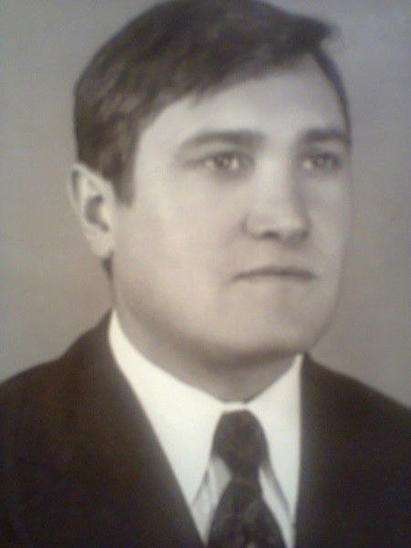 Иван Мунтян