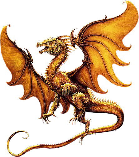 Иван Иванов