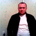 Дмитрий Шуринов