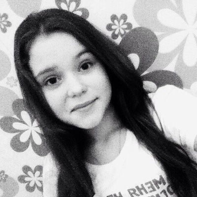 Анастасия Гуйда