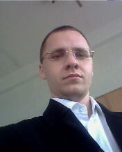 Дмитрий Киселев