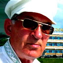 Владимир Малафеев