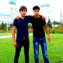 Айбулан Жаманкараев