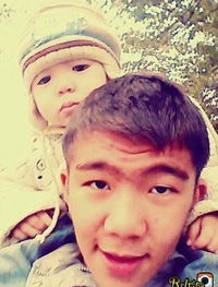 Елнур Қалдыбеков