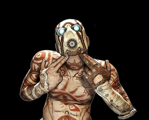 Борис Шутов