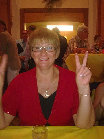 Нелли Красюк