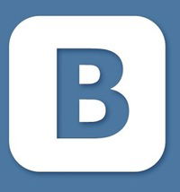 Марина Кипарис