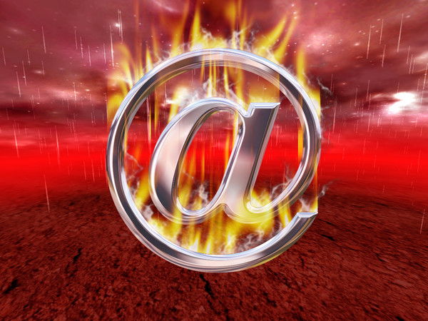 Алексей Куликов