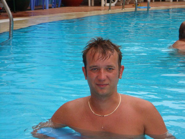 Александр Евстафьев