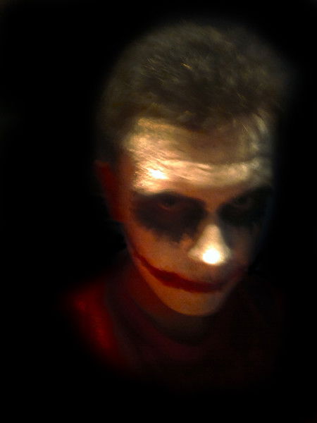 Александр Воложанцев