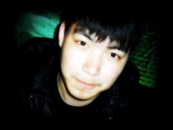 Галым Дархан