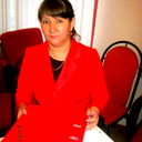 Сайрамгуль Джумадилова