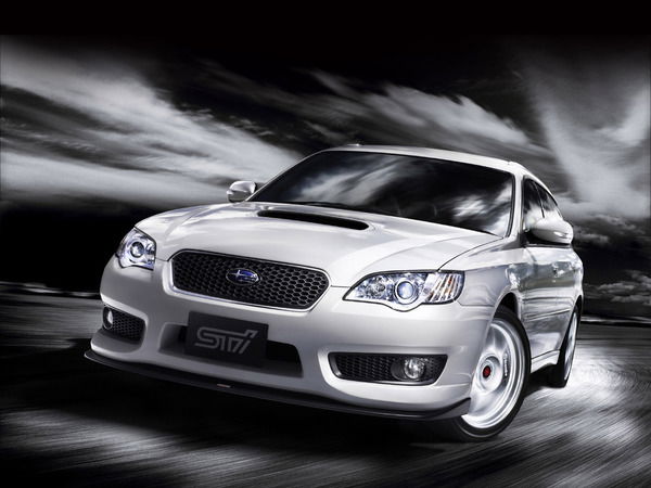 Дмитрий Колмогоров