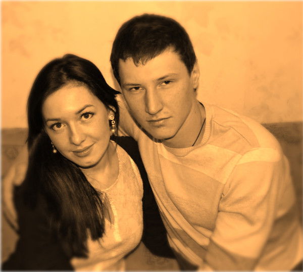 Алена Белова