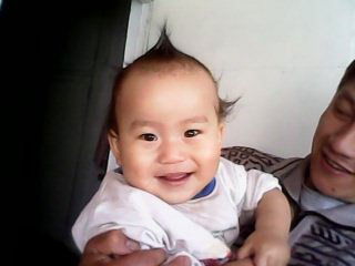 Гульнура Коконова