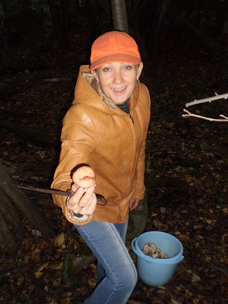 Наталья Гималтдинова