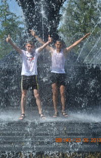 Влад Филиппов