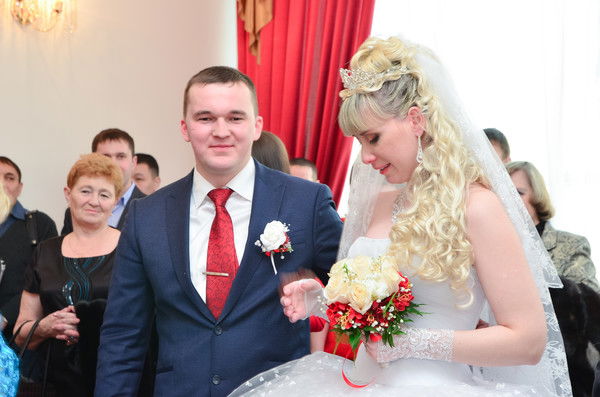 Антон Решетов