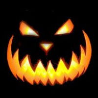 Катя Фомина