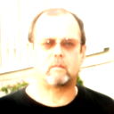 Anatoliy Galperin