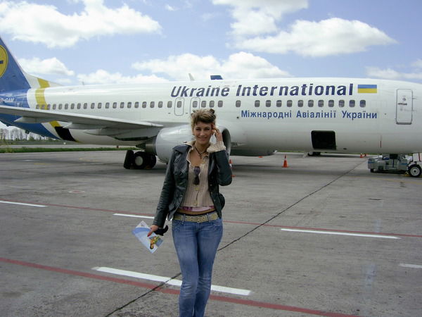 Рина Шепелинская