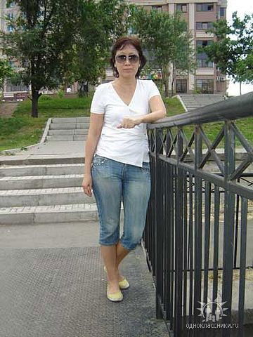 Saule Akhataeva