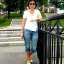 Saule Akhataeva