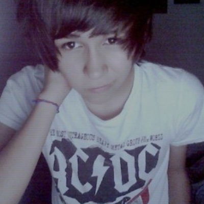 Сергей Хабибов