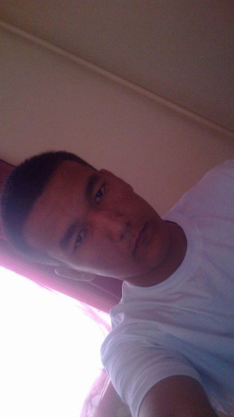 Сердар Бекмуратов