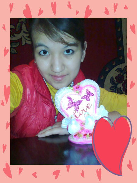 Саида Токмейілова