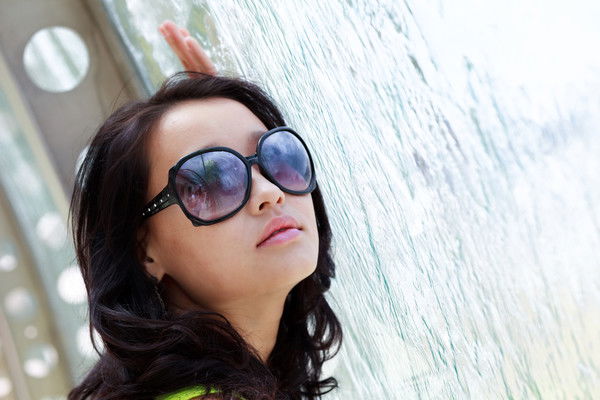 Айжан Шарипова