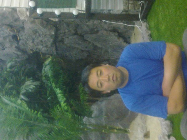 Жигиталы Дозалиев