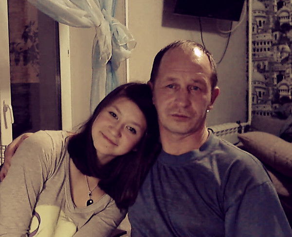 Владимир Михайлов