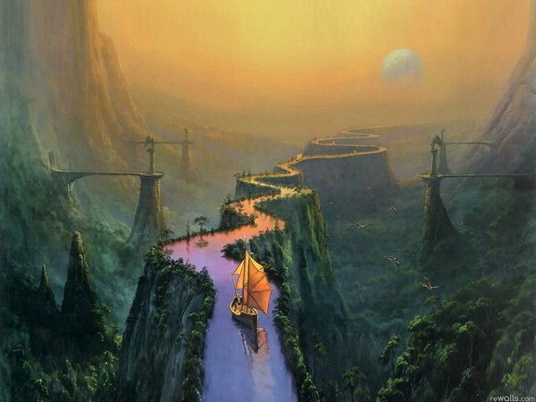 Алмаз Рустамов