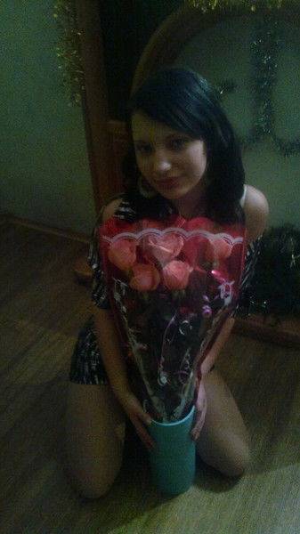 Елена Бабайцева