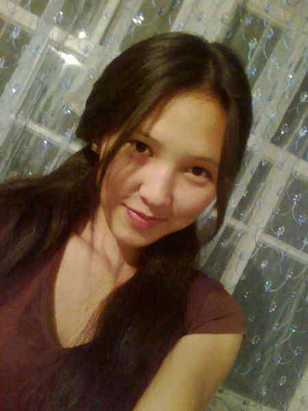 ...капелька Яда...