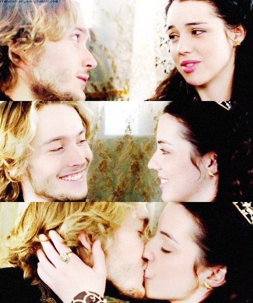 Olesya `amazingblake