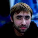 Сергей Егармин