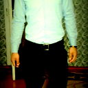 Qumbat
