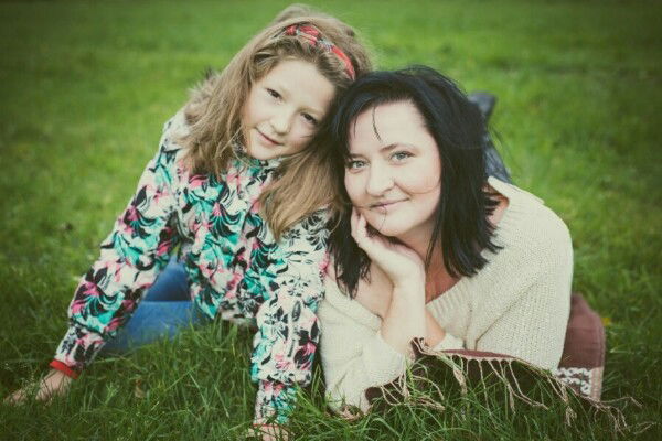 Светлана Тарасова